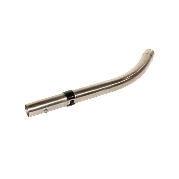 [TUBO_CURVO_SUPERIOR] Tubo Curvo Superior
