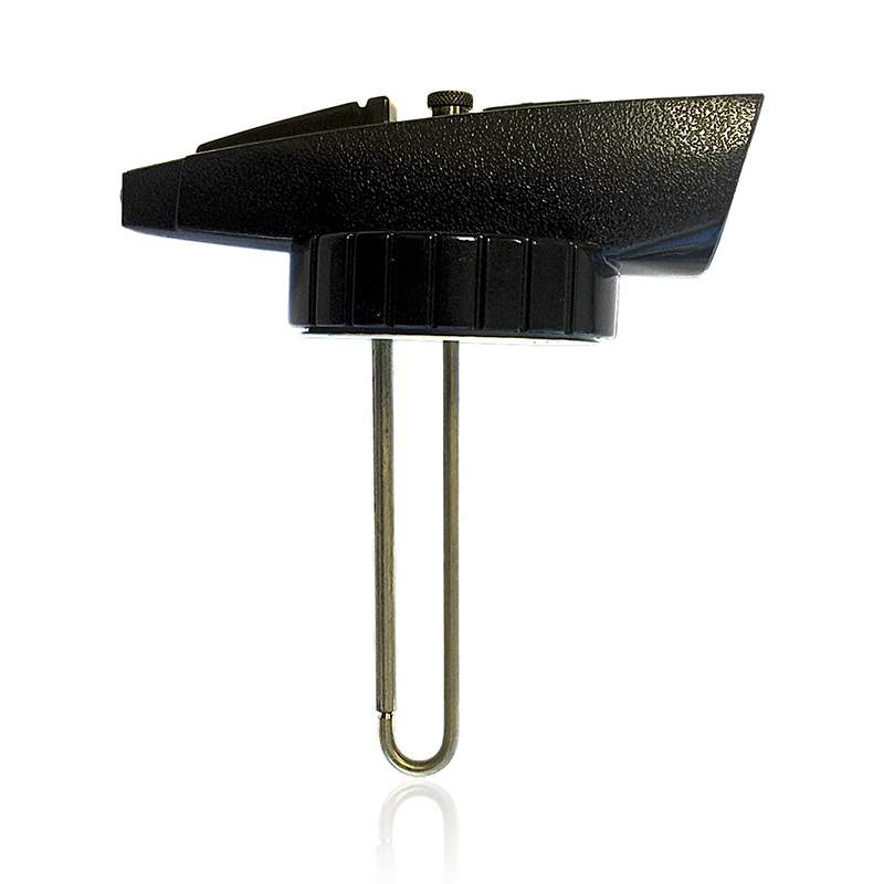 [TAPA_PISTOLA_ROCIADORA_SE_ESERIES_E2] Tapa Pistola