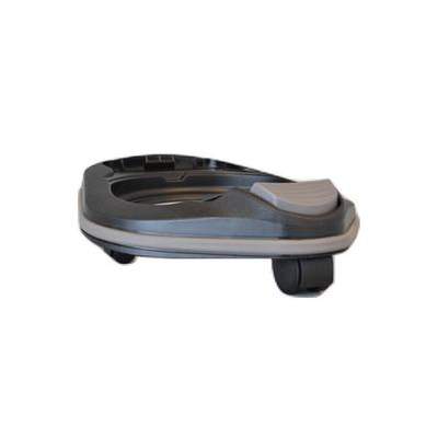 [CARRITO_COMPLETO_BLACK] Carrito Completo E/E2