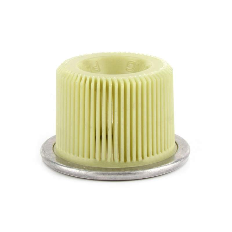 [SEPARADOR_ESERIES] Separador E series