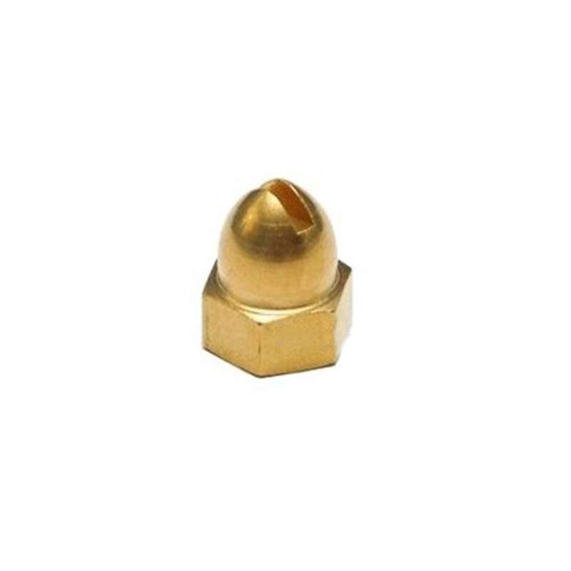 [TUERCA_SEPARADOR_ESERIES] Tuerca Separador Eseries