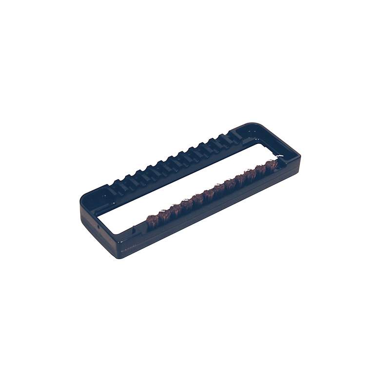 [CERDAS_CEPILLO_TAPICERIA] Cerdas Cepillo Tapicerías