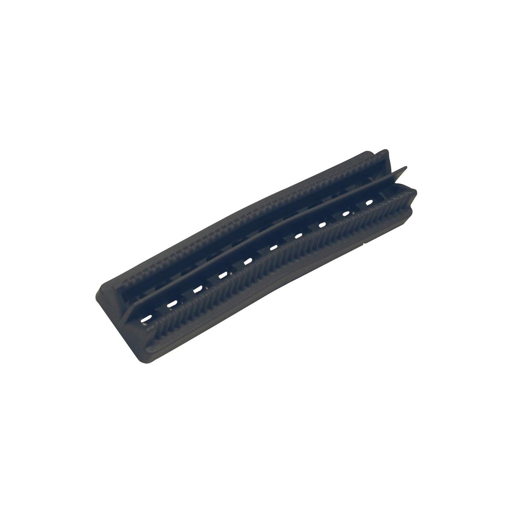[MINI_SQUEEGEE] Mini Squeegee