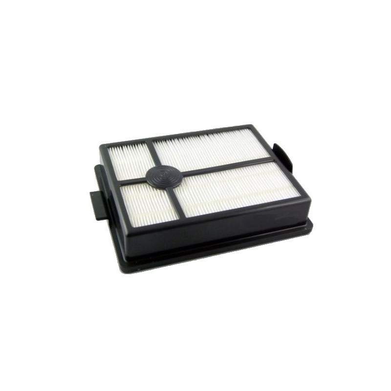 [HEPA_ESERIES] Hepa Eseries