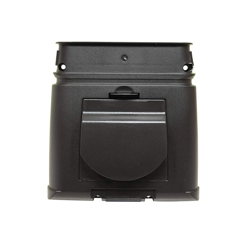 [TAPA_HEPA_CON_TORNILLOS] Tapa Hepa c/tornillos