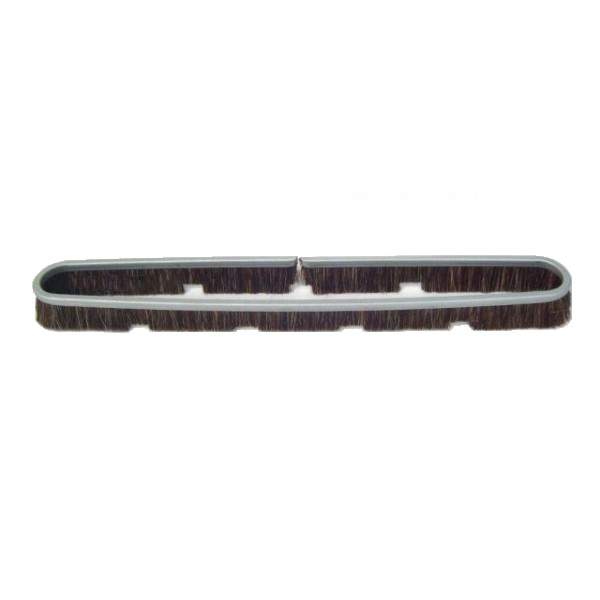 [CERDAS_CEPILLO_BARRER] Cerdas Cepillo Suelos (E2 plata, Black y SRX)