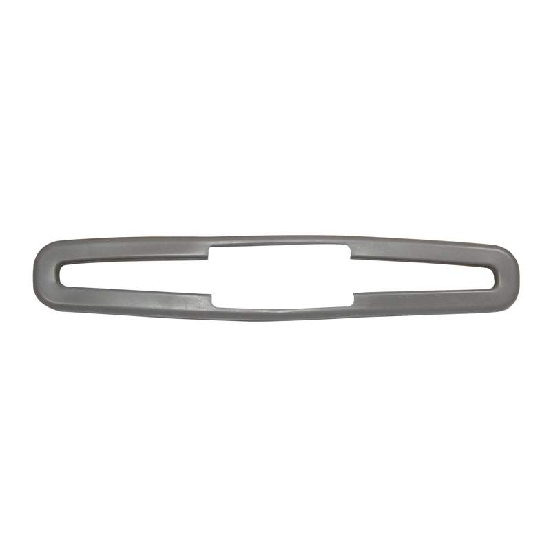 [GOMA_CEPILLO_BARRER] Goma Cepillo Suelos (E2 plata, Black y SRX)