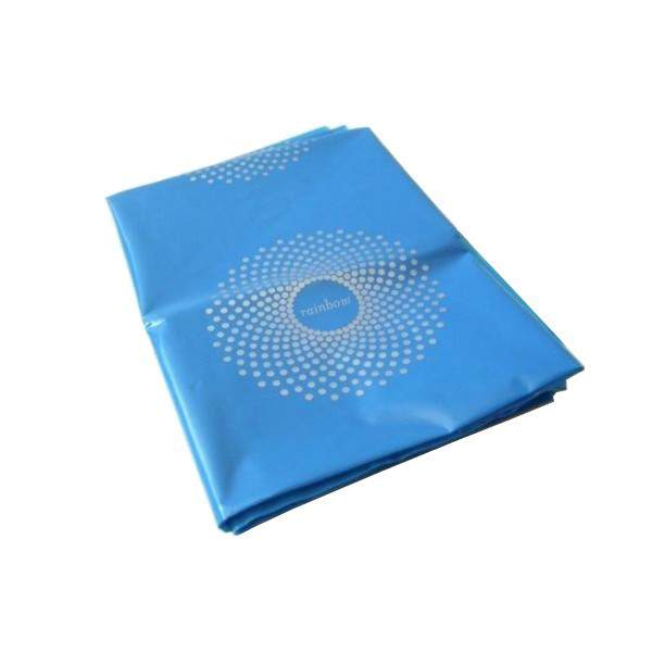 [BOLSA_AEROFRESH_E2] Bolsa Aerofresh E2