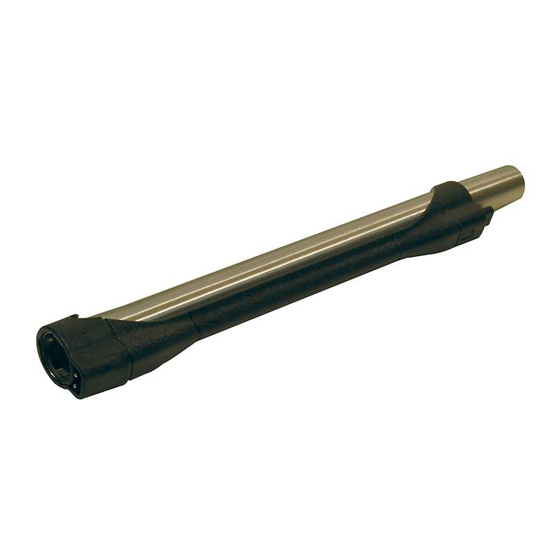 [TUBO_ELECTRIFICADO_LARGO] Tubo Electrificado Largo