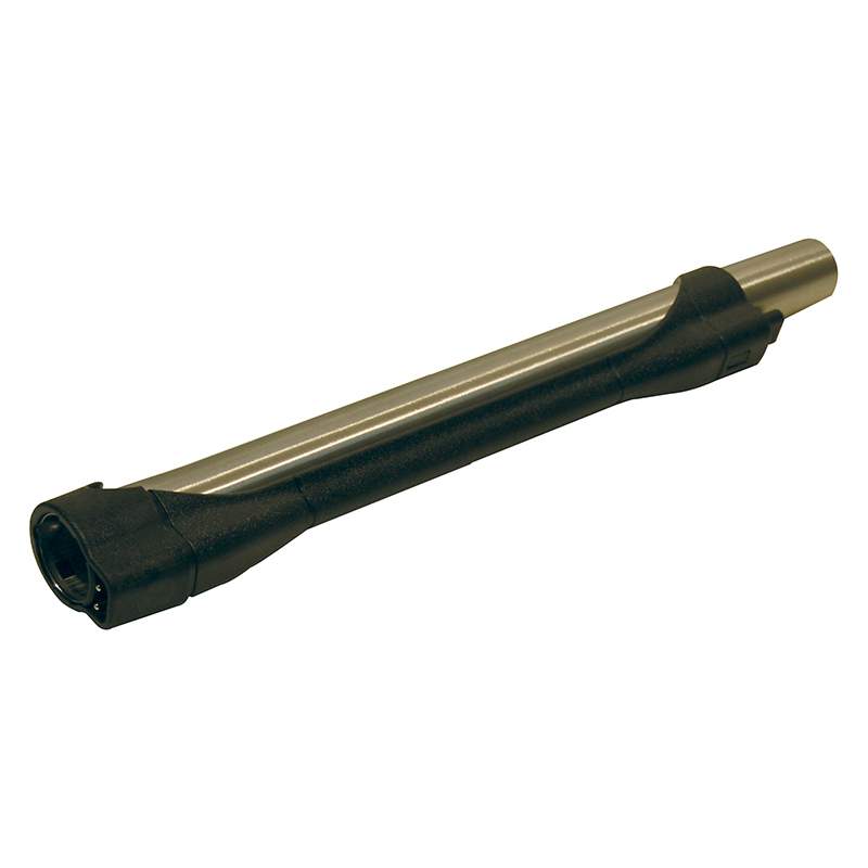 [TUBO_ELECTRIFICADO_CORTO] Tubo Electrificado Corto