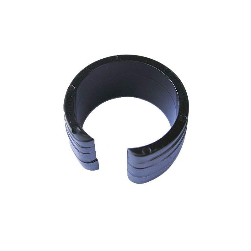 [ANILLLO_SUCCION_TUBO] Anillo Succión
