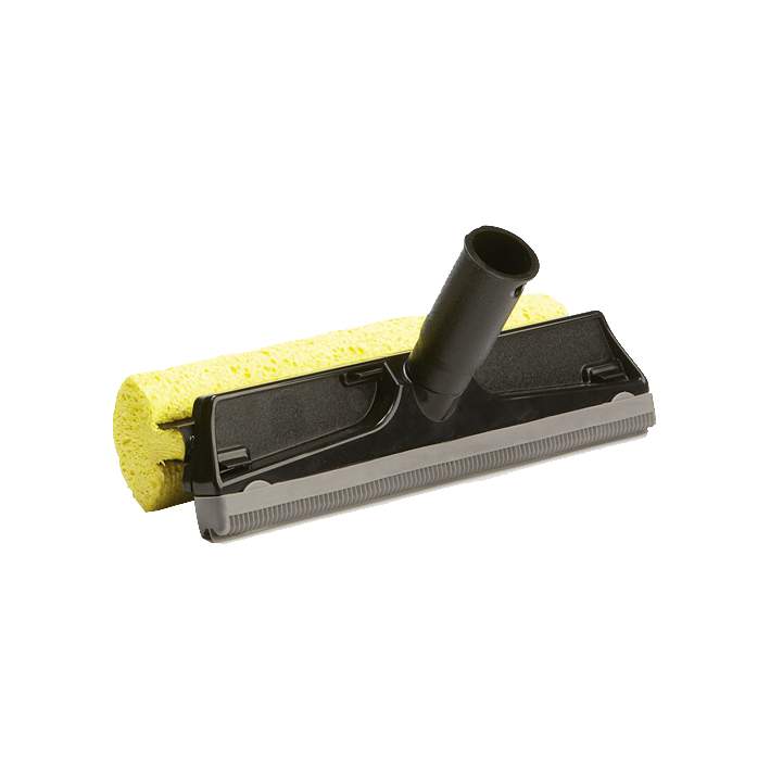[SQUEEGEE_ESPONJA_GOMA] Squeegee (esponja y goma)