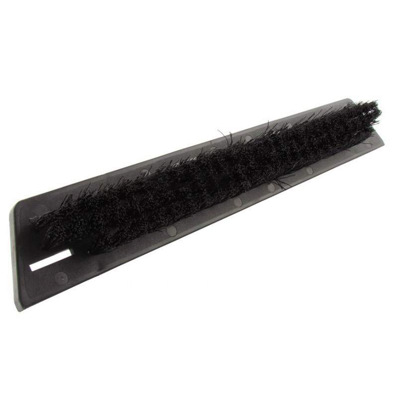 [CERDAS_SQUEEGEE] Cerdas Squeegee