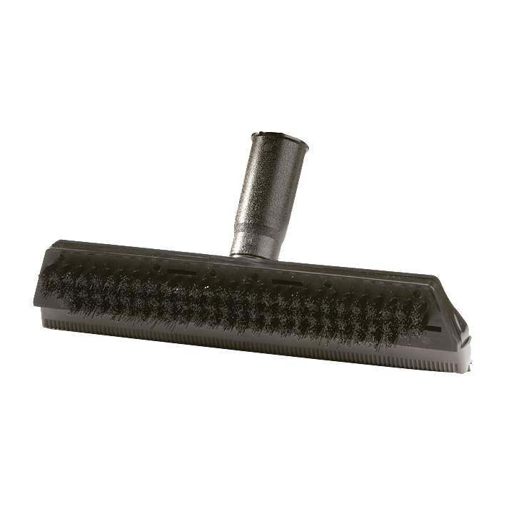 [SQUEEGEE_CERDAS_GOMA] Squeegee (cerdas y goma)