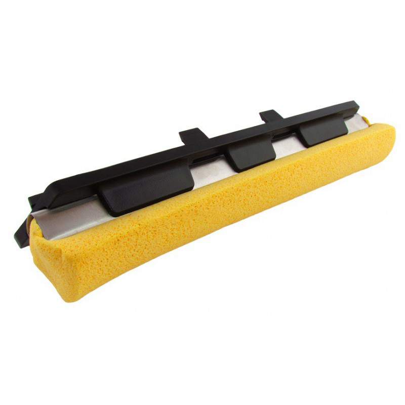 [ESPONJA_SQUEEGEE] Esponja Squeegee