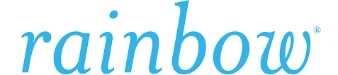 My Website